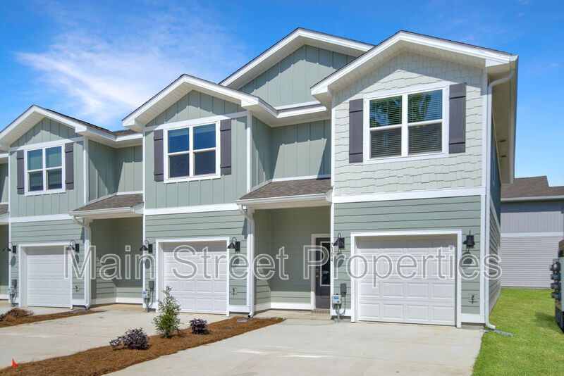 New Build property image
