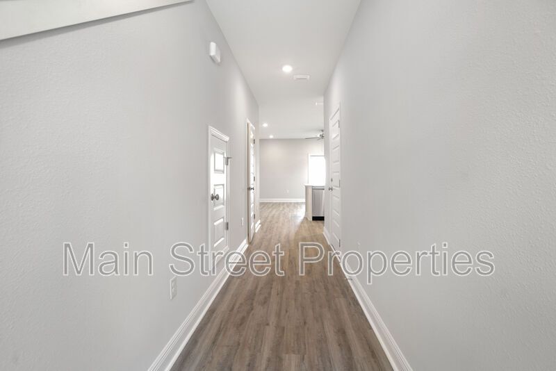 New Build property image