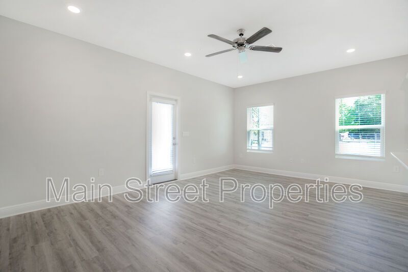 New Build property image