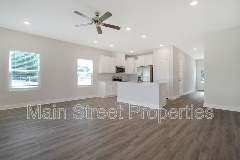 New Build property image
