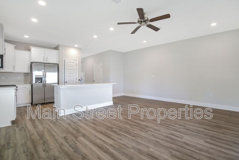 New Build property image