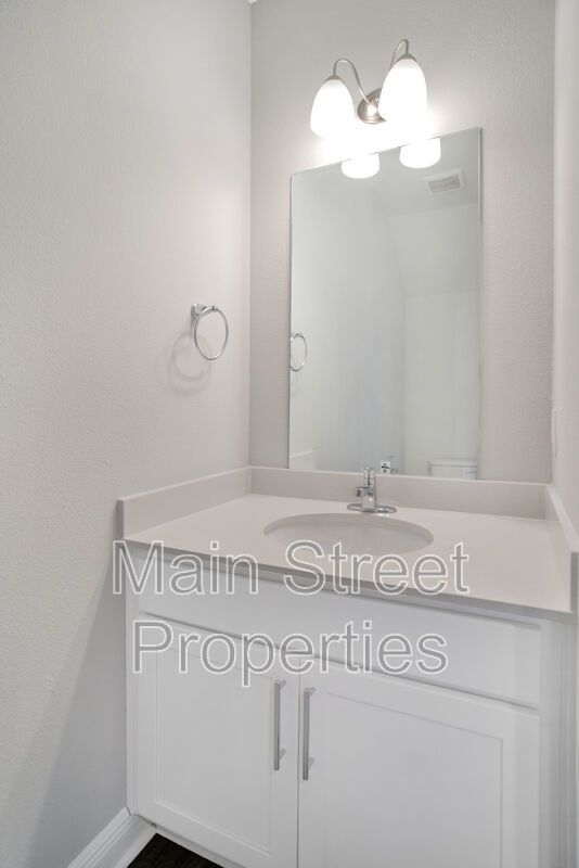 New Build property image