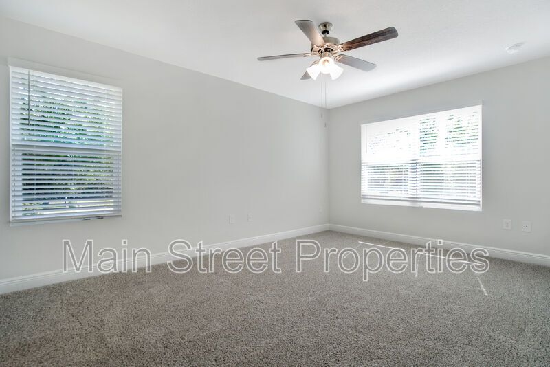 New Build property image