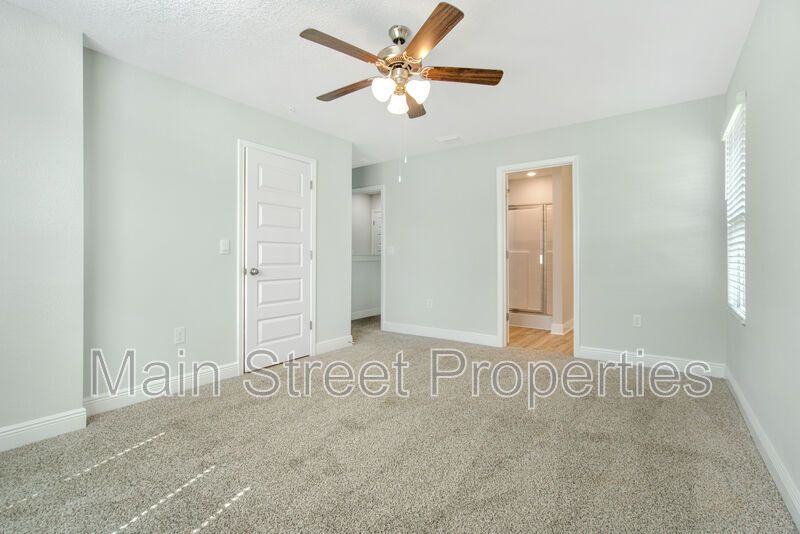 New Build property image