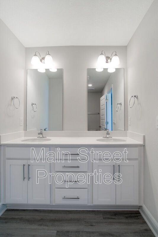 New Build property image