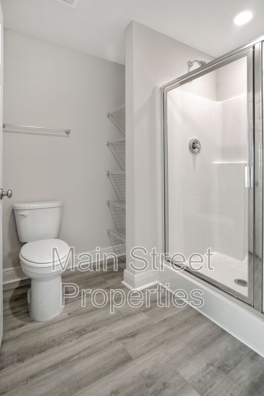 New Build property image