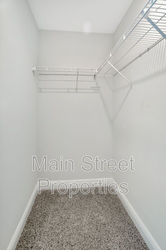 New Build property image