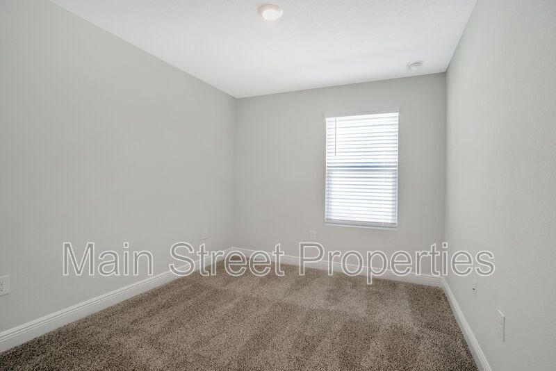 New Build property image
