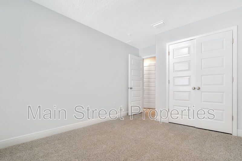 New Build property image
