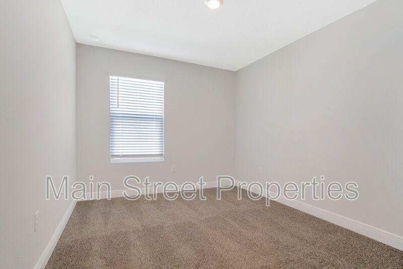 New Build property image