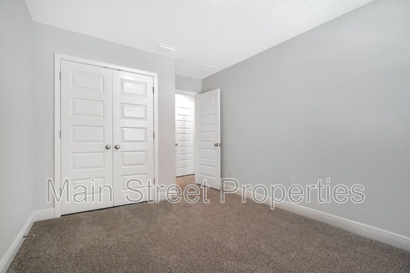 New Build property image