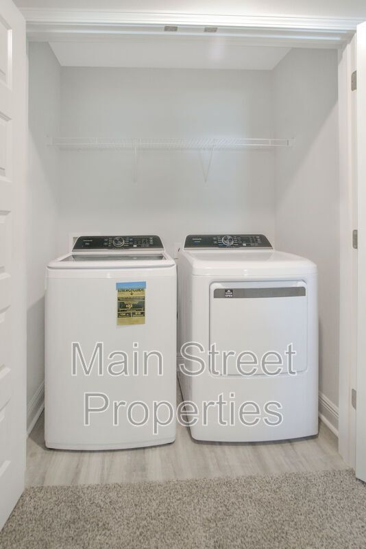 New Build property image