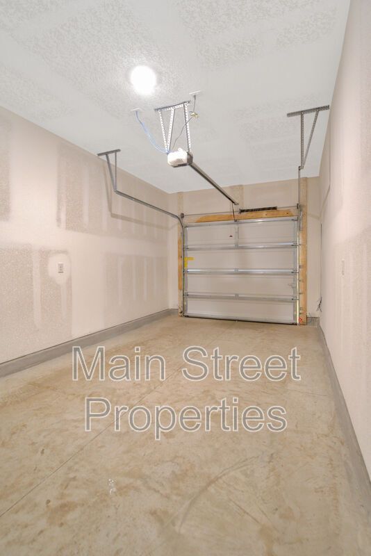 New Build property image