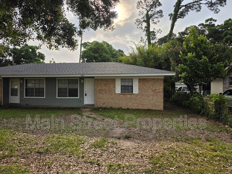 7816 Sabra Drive property image
