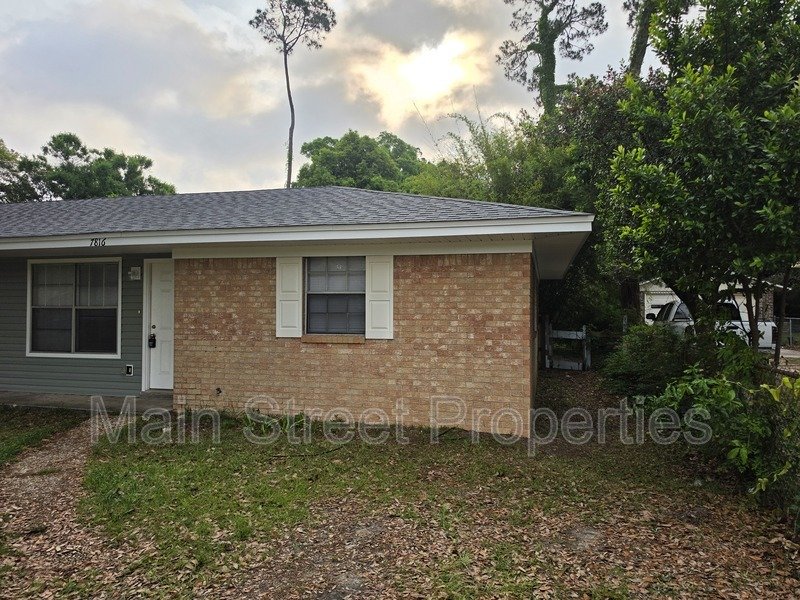 7816 Sabra Drive property image