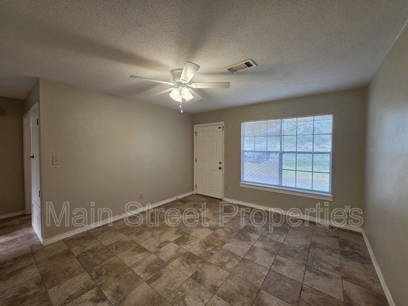 7816 Sabra Drive property image