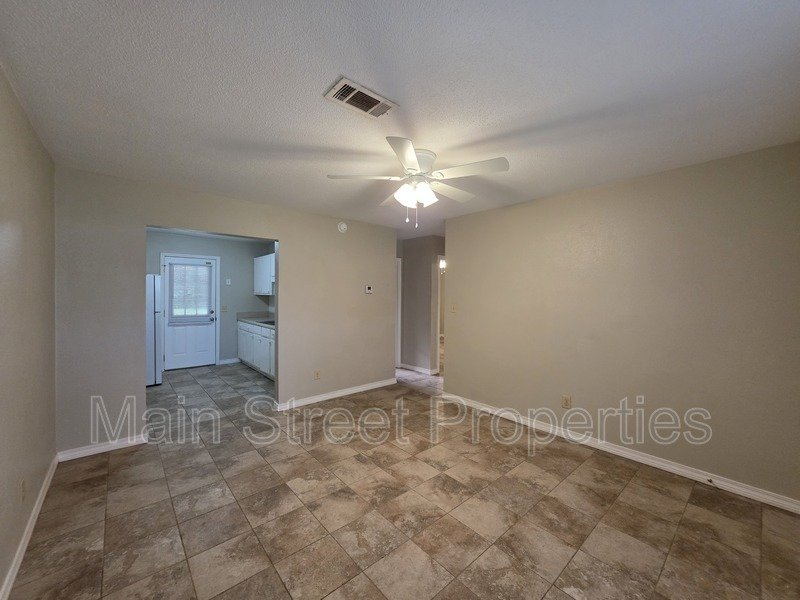 7816 Sabra Drive property image