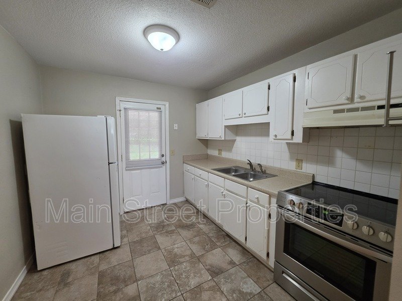 7816 Sabra Drive property image