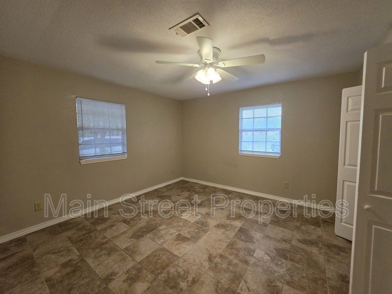 7816 Sabra Drive property image