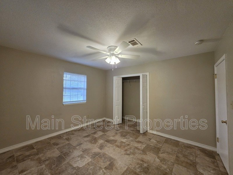 7816 Sabra Drive property image