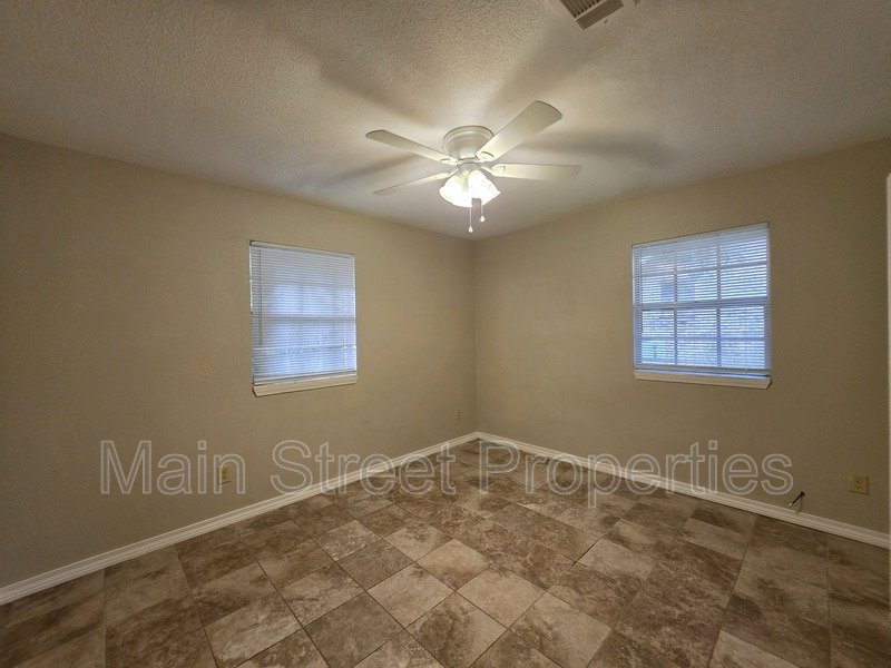 7816 Sabra Drive property image