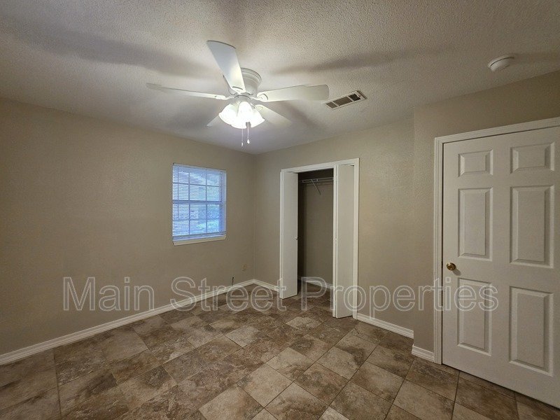7816 Sabra Drive property image