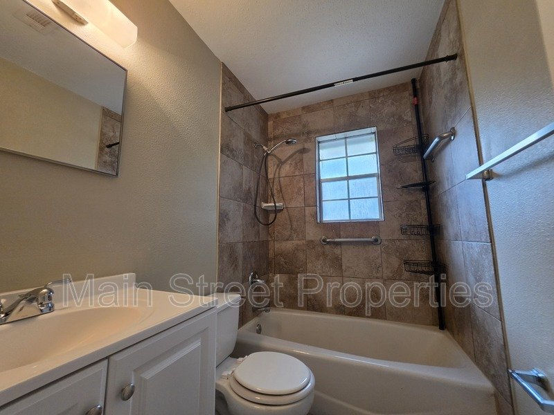 7816 Sabra Drive property image