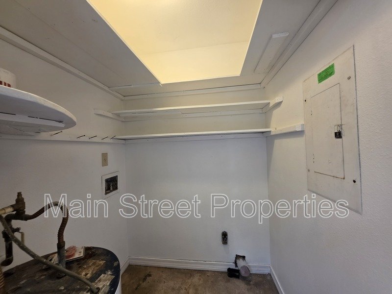 7816 Sabra Drive property image
