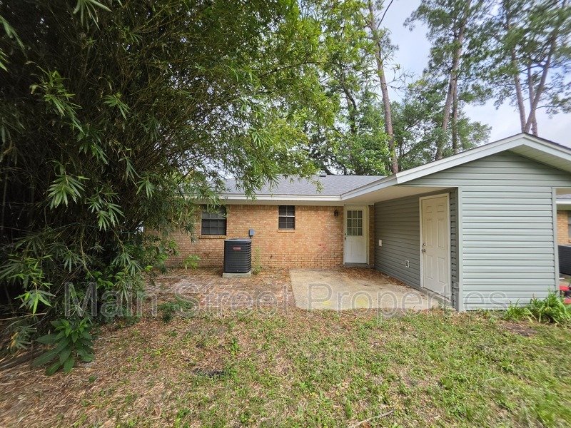 7816 Sabra Drive property image