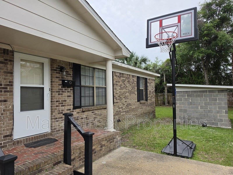 Charming property image