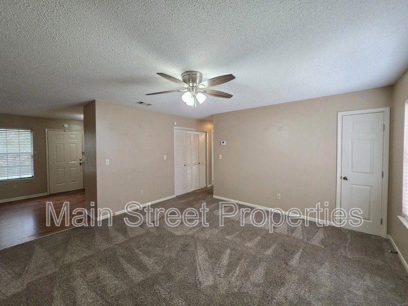Charming property image