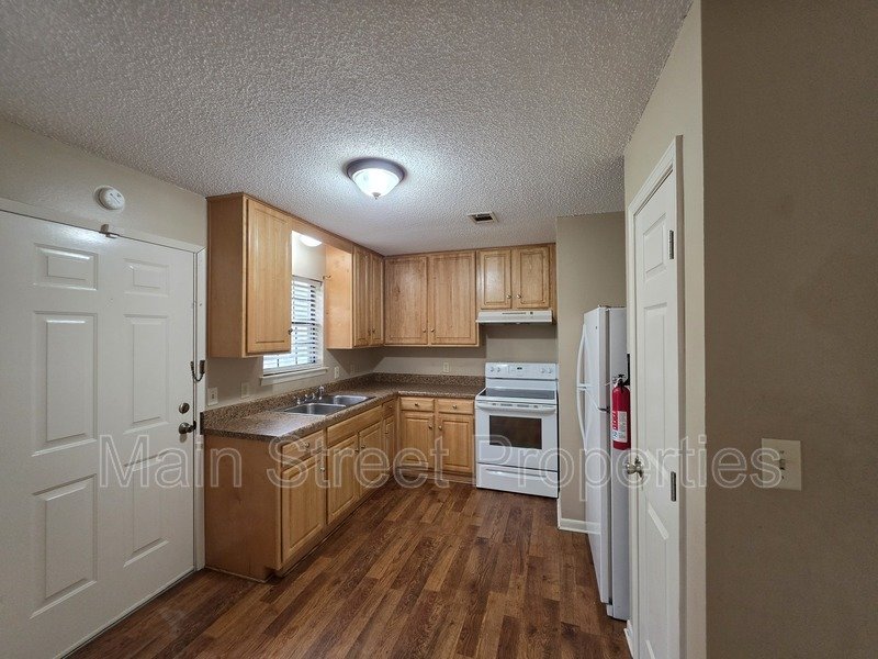 Charming property image
