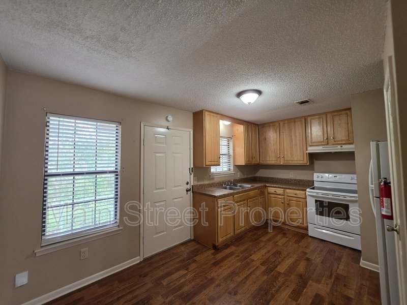 Charming property image