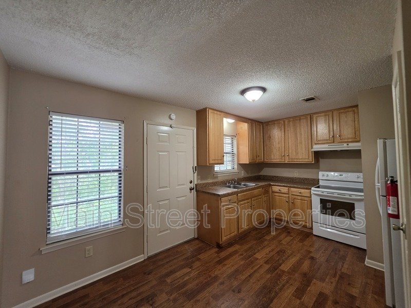 Charming property image