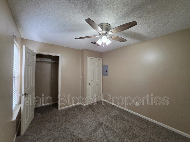 Charming property image