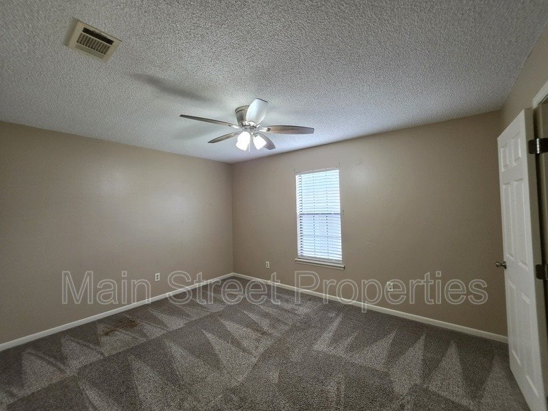 Charming property image