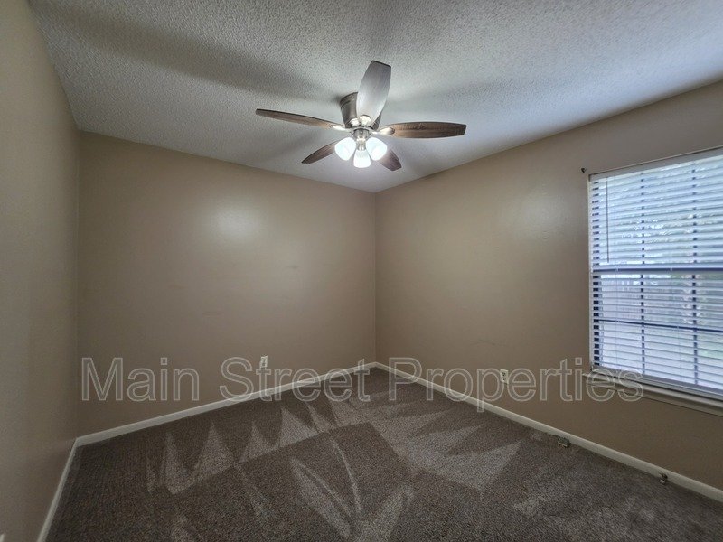 Charming property image