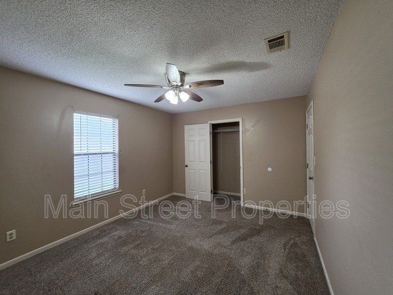 Charming property image