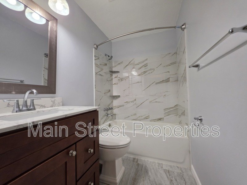Charming property image