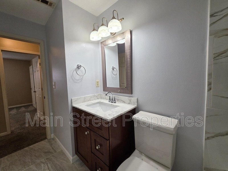 Charming property image