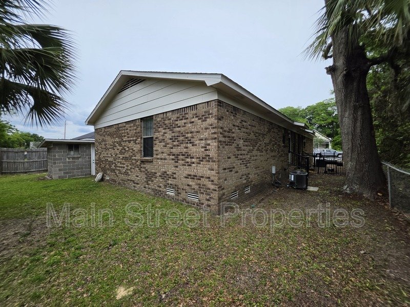 Charming property image