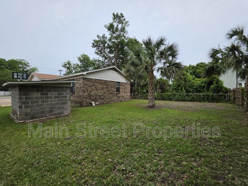 Charming property image