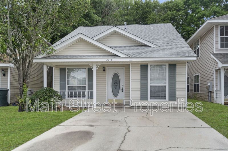 3216 Two Sisters Way property image