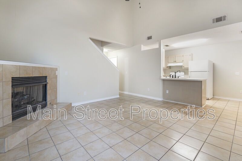 3216 Two Sisters Way property image