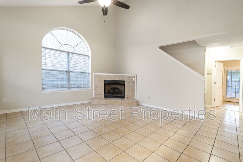 3216 Two Sisters Way property image