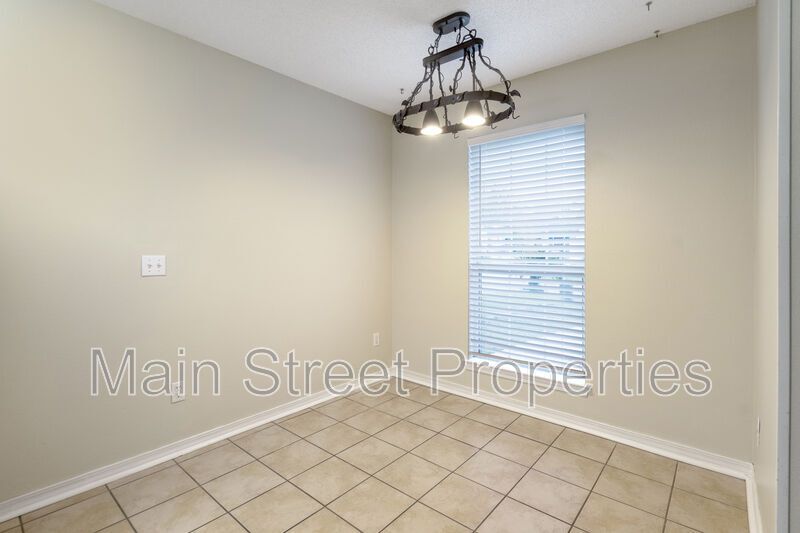3216 Two Sisters Way property image