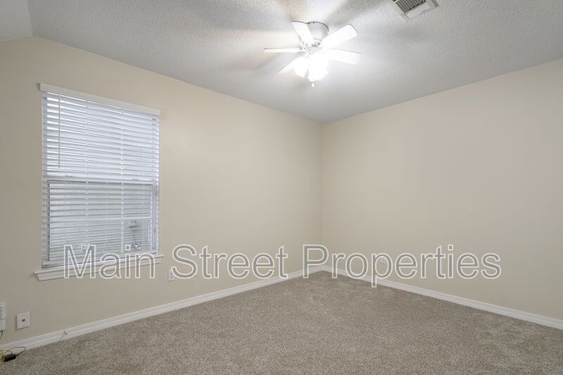 3216 Two Sisters Way property image