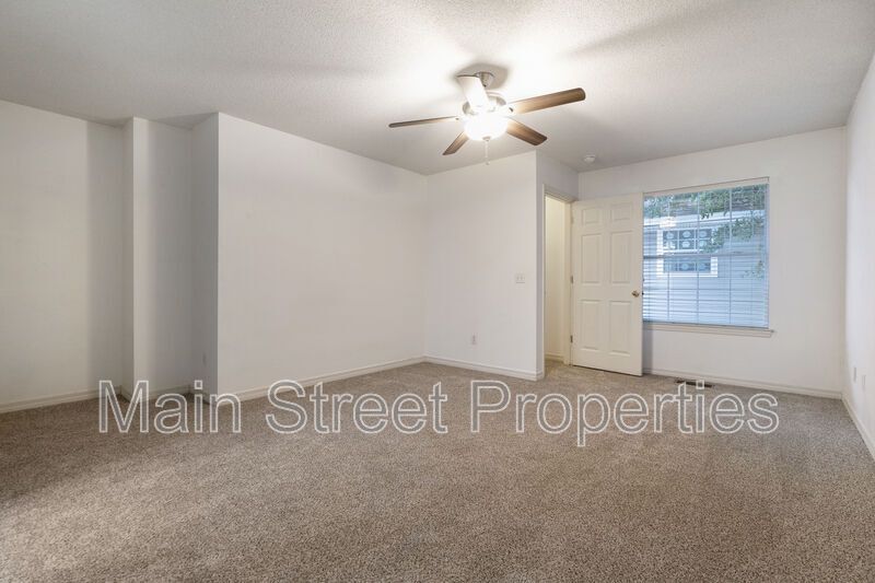 3216 Two Sisters Way property image