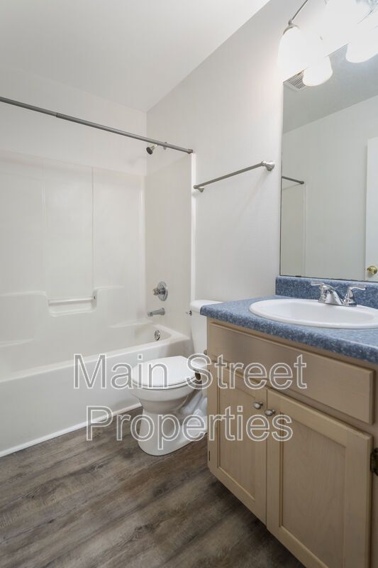 3216 Two Sisters Way property image