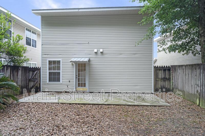 3216 Two Sisters Way property image